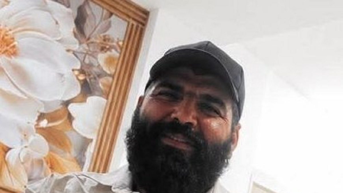  التفاصيل الكاملة لإعدام جيش الاحتلال الشاب مصطفى طه خطيب في سرطة